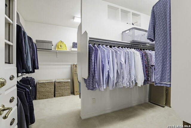 Image 34 of 42 For 2 Trophy Grn