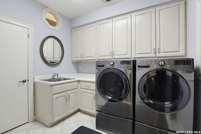 Image 36 of 42 For 2 Trophy Grn