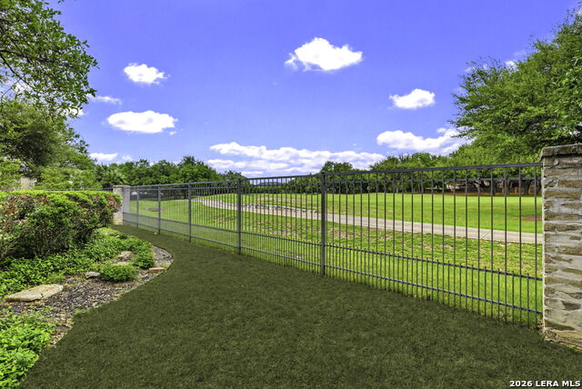 Image 39 of 42 For 2 Trophy Grn