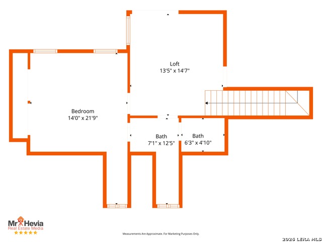 Image 42 of 42 For 2 Trophy Grn
