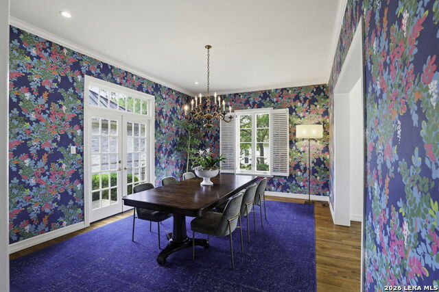 Image 6 of 42 For 2 Trophy Grn