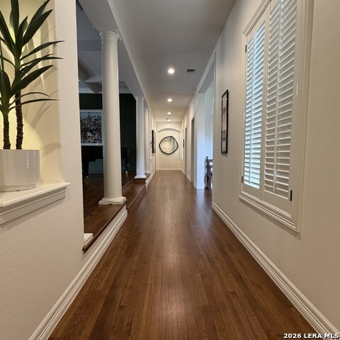 Image 7 of 42 For 2 Trophy Grn