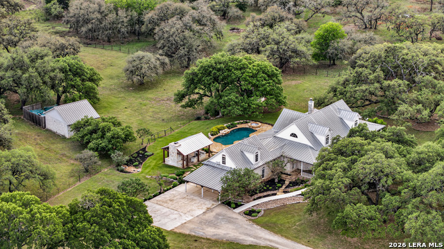 Details for 204 Savannah Jon Blvd, Boerne, TX 78015