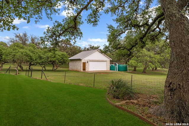 Image 13 of 65 For 204 Savannah Jon Blvd