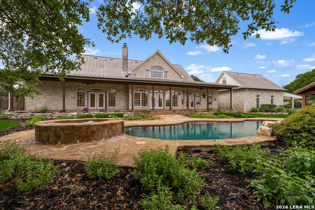 Image 14 of 65 For 204 Savannah Jon Blvd