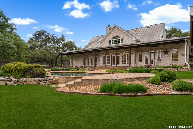 Image 15 of 65 For 204 Savannah Jon Blvd