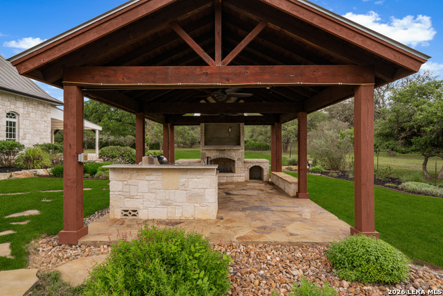 Image 16 of 65 For 204 Savannah Jon Blvd