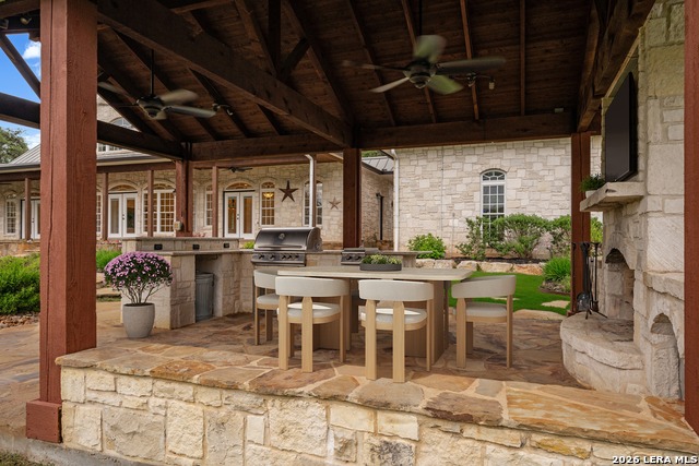 Image 18 of 65 For 204 Savannah Jon Blvd