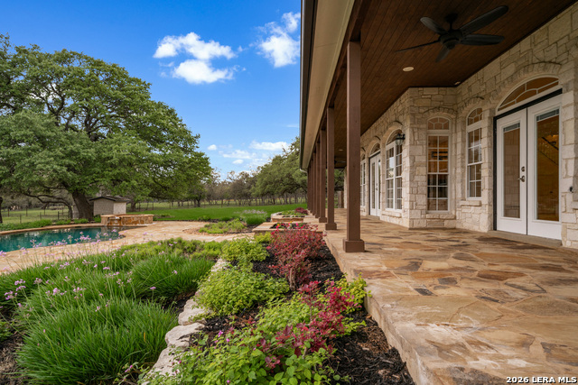 Image 19 of 65 For 204 Savannah Jon Blvd