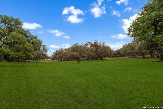 Image 20 of 65 For 204 Savannah Jon Blvd