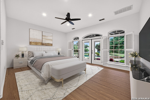 Image 28 of 65 For 204 Savannah Jon Blvd