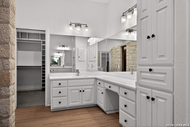 Image 29 of 65 For 204 Savannah Jon Blvd