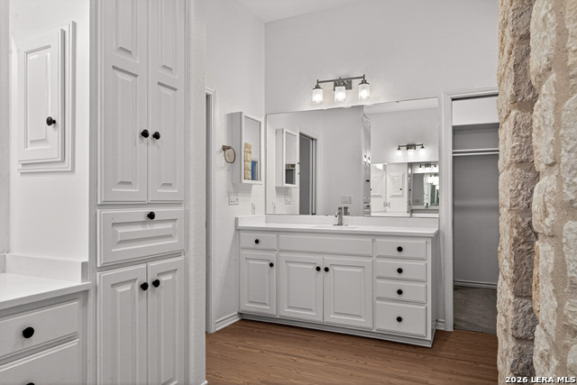 Image 30 of 65 For 204 Savannah Jon Blvd