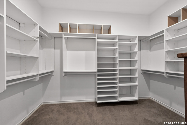 Image 34 of 65 For 204 Savannah Jon Blvd