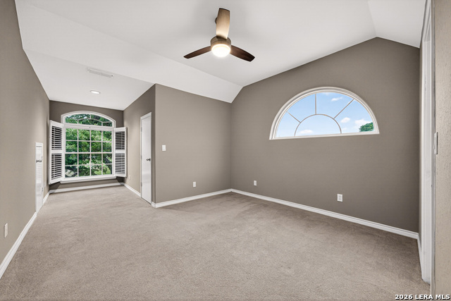 Image 37 of 65 For 204 Savannah Jon Blvd