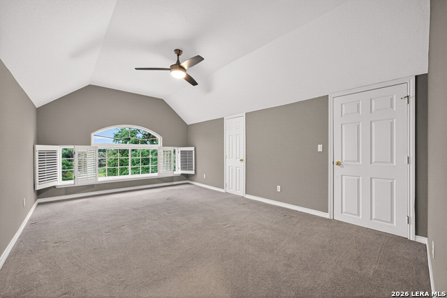 Image 39 of 65 For 204 Savannah Jon Blvd