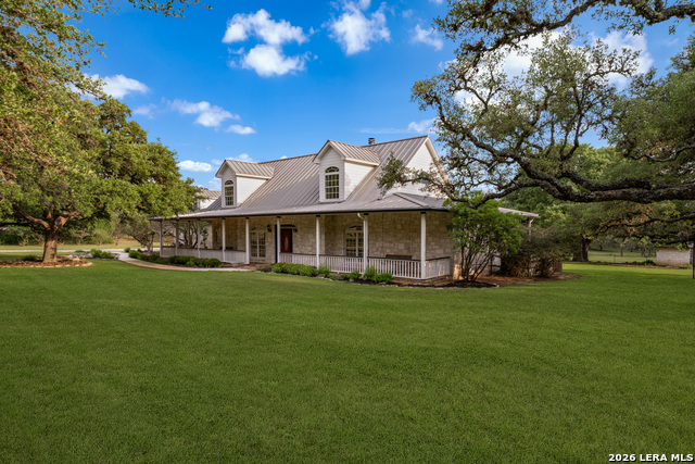 Image 4 of 65 For 204 Savannah Jon Blvd