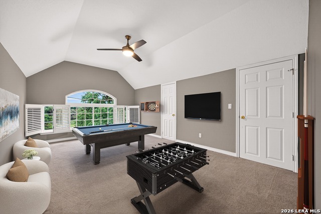 Image 40 of 65 For 204 Savannah Jon Blvd