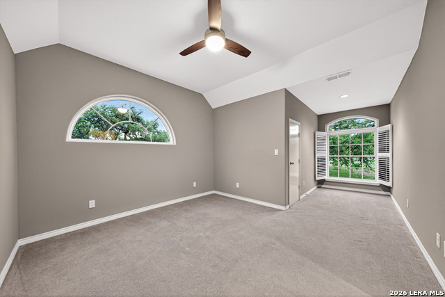 Image 42 of 65 For 204 Savannah Jon Blvd