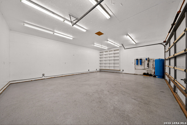 Image 44 of 65 For 204 Savannah Jon Blvd