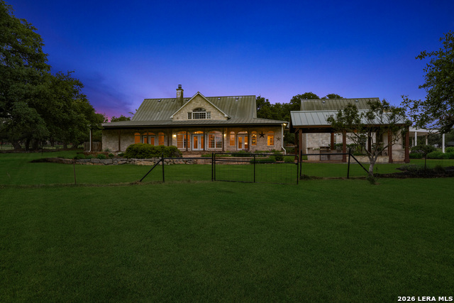 Image 45 of 65 For 204 Savannah Jon Blvd