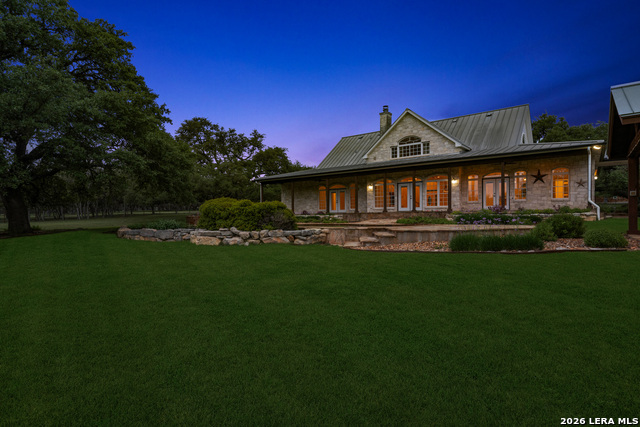 Image 46 of 65 For 204 Savannah Jon Blvd