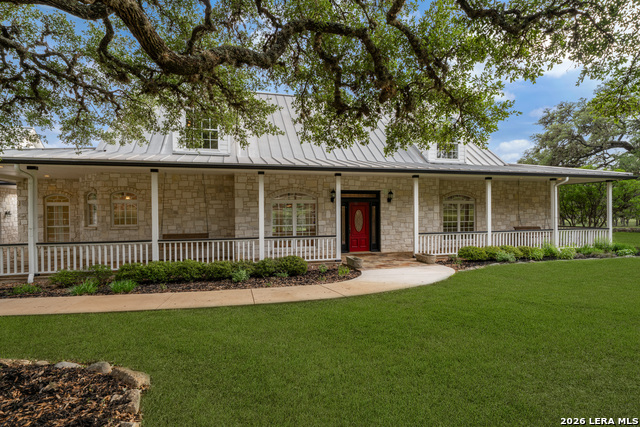 Image 5 of 65 For 204 Savannah Jon Blvd