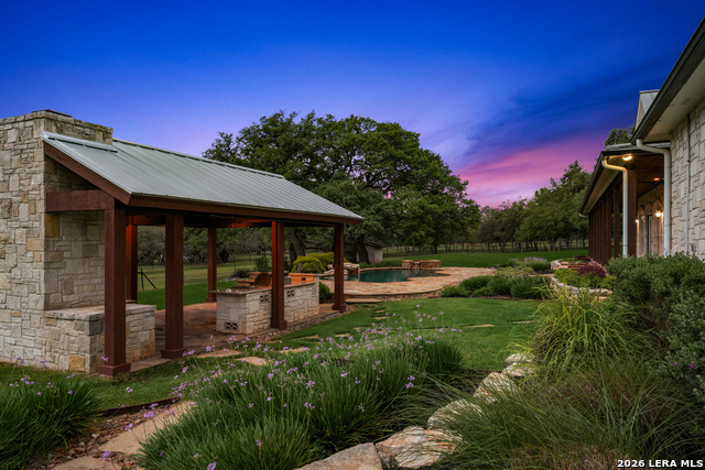 Image 50 of 65 For 204 Savannah Jon Blvd