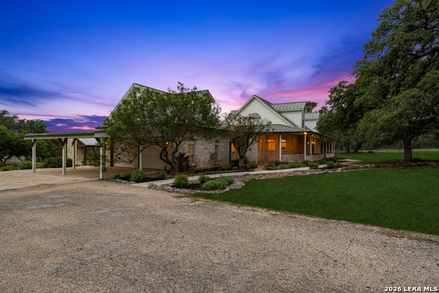 Image 51 of 65 For 204 Savannah Jon Blvd