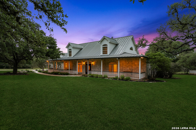 Image 53 of 65 For 204 Savannah Jon Blvd