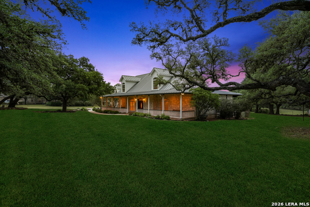 Image 54 of 65 For 204 Savannah Jon Blvd