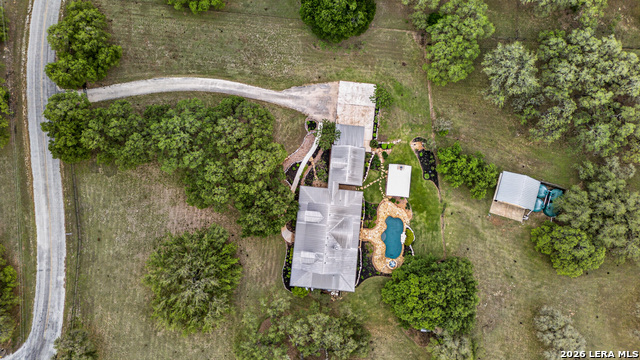 Image 55 of 65 For 204 Savannah Jon Blvd