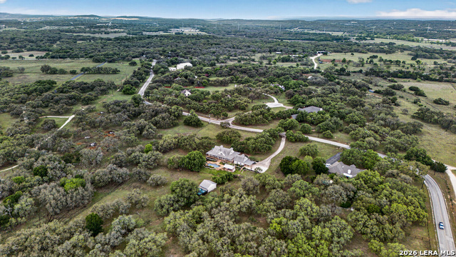 Image 56 of 65 For 204 Savannah Jon Blvd