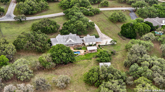 Image 57 of 65 For 204 Savannah Jon Blvd