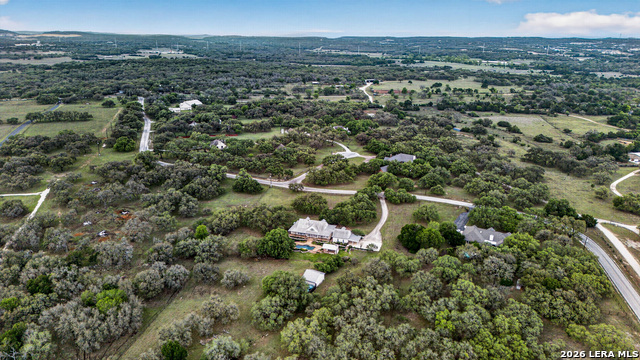 Image 58 of 65 For 204 Savannah Jon Blvd