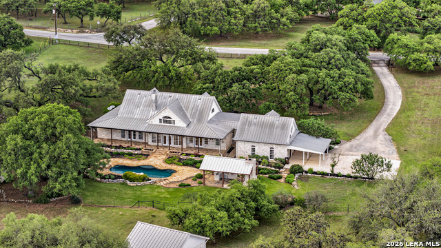 Image 59 of 65 For 204 Savannah Jon Blvd