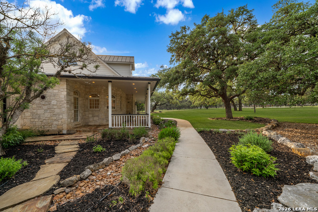 Image 6 of 65 For 204 Savannah Jon Blvd