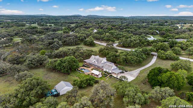 Image 60 of 65 For 204 Savannah Jon Blvd