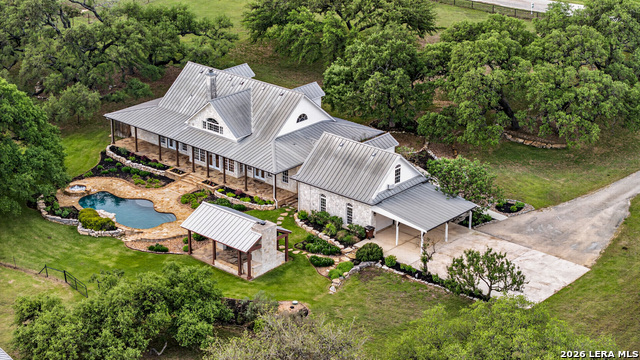 Image 61 of 65 For 204 Savannah Jon Blvd