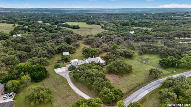 Image 63 of 65 For 204 Savannah Jon Blvd