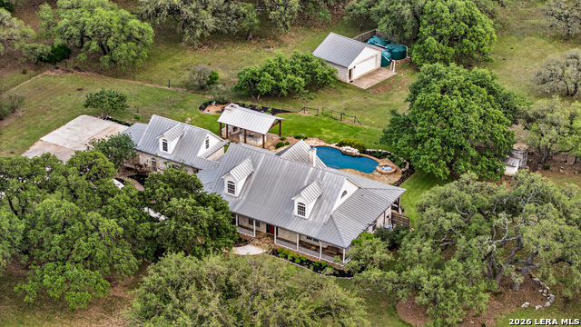 Image 64 of 65 For 204 Savannah Jon Blvd