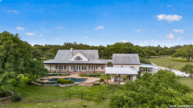 Image 65 of 65 For 204 Savannah Jon Blvd