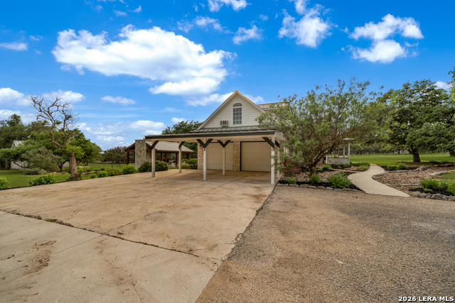 Image 7 of 65 For 204 Savannah Jon Blvd