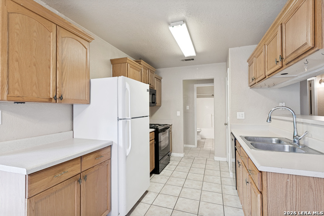 Image 10 of 25 For 4719 Gavlick Farm