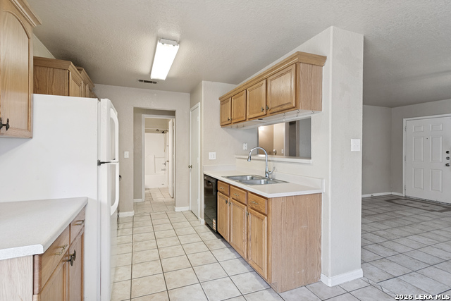 Image 11 of 25 For 4719 Gavlick Farm