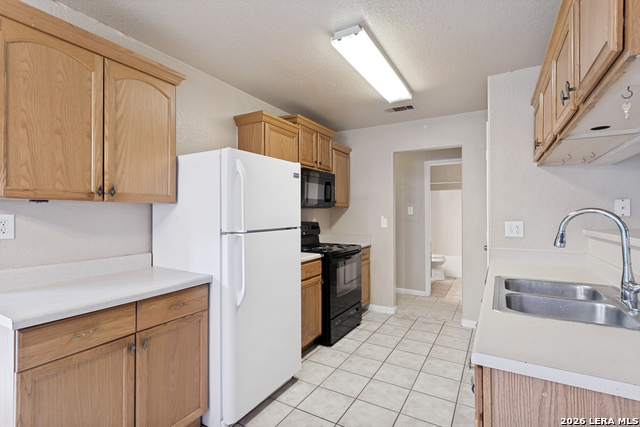 Image 12 of 25 For 4719 Gavlick Farm