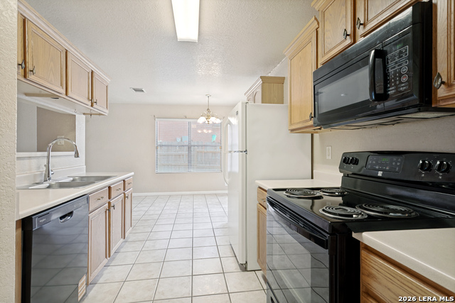 Image 13 of 25 For 4719 Gavlick Farm