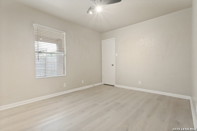 Image 14 of 25 For 4719 Gavlick Farm