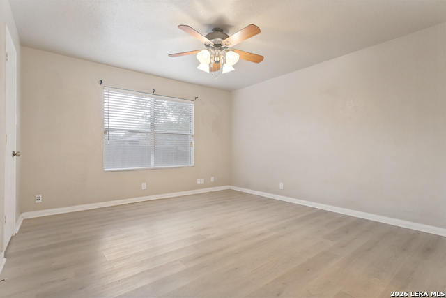 Image 15 of 25 For 4719 Gavlick Farm