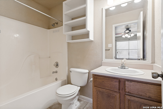 Image 17 of 25 For 4719 Gavlick Farm